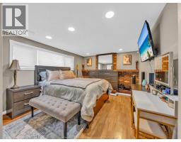 2653 CONCESSION 12 - 47