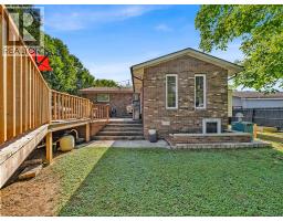 2653 CONCESSION 12 - 5