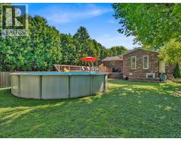 2653 CONCESSION 12 - 6