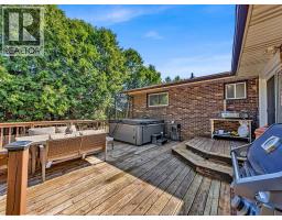 2653 CONCESSION 12 - 7