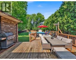 2653 CONCESSION 12 - 8