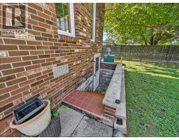 2653 CONCESSION 12 - 9