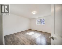 1465 FOSTER AVENUE - 10
