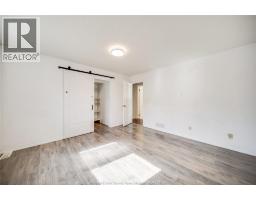 1465 FOSTER AVENUE - 11