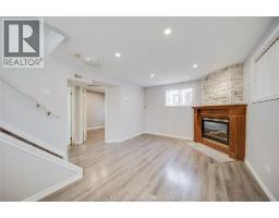 1465 FOSTER AVENUE - 14