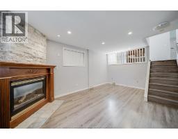 1465 FOSTER AVENUE - 15