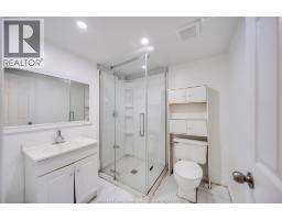 1465 FOSTER AVENUE - 17