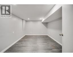 1465 FOSTER AVENUE - 18