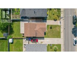1465 FOSTER AVENUE - 29