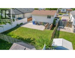 1465 FOSTER AVENUE - 31