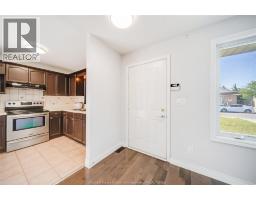 1465 FOSTER AVENUE - 5