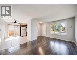 1465 FOSTER AVENUE - 6