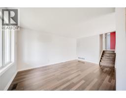 1465 FOSTER AVENUE - 7