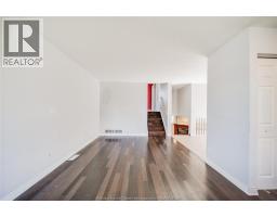 1465 FOSTER AVENUE - 8