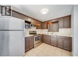 1465 FOSTER AVENUE - 9