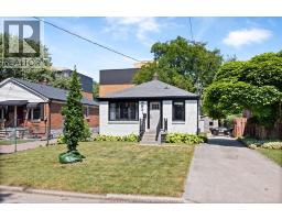 278 ST. PAUL - 3