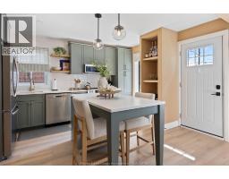 278 ST. PAUL - 7