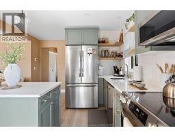 278 ST. PAUL - 8