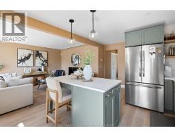 278 ST. PAUL - 9