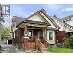520 RANKIN AVENUE - 1