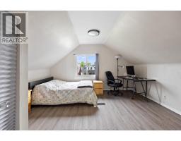 520 RANKIN AVENUE - 14