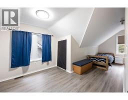 520 RANKIN AVENUE - 15