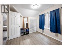 520 RANKIN AVENUE - 16