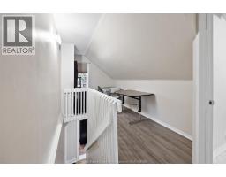 520 RANKIN AVENUE - 17