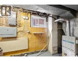 520 RANKIN AVENUE - 19