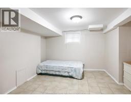 520 RANKIN AVENUE - 20
