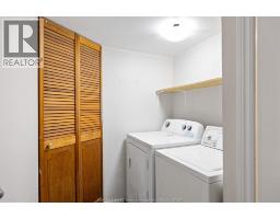 520 RANKIN AVENUE - 21