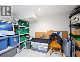 520 RANKIN AVENUE - 23
