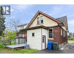 520 RANKIN AVENUE - 25