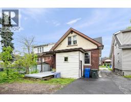 520 RANKIN AVENUE - 26
