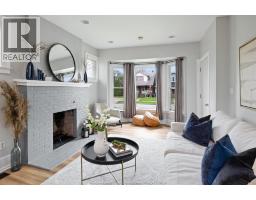 520 RANKIN AVENUE - 4