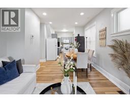 520 RANKIN AVENUE - 5
