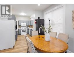 520 RANKIN AVENUE - 6