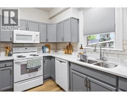 520 RANKIN AVENUE - 8