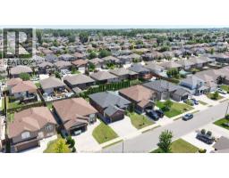 1068 THUNDERBAY AVENUE - 21