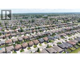 1068 THUNDERBAY AVENUE - 22