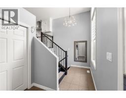 1068 THUNDERBAY AVENUE - 3