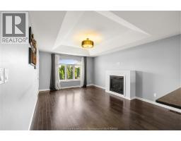 1068 THUNDERBAY AVENUE - 7