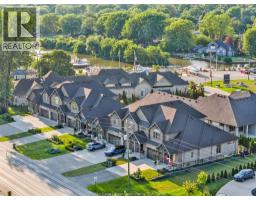 240 OLD TECUMSEH ROAD - 1