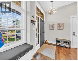 240 OLD TECUMSEH ROAD - 10