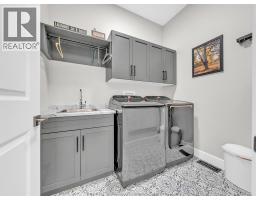 240 OLD TECUMSEH ROAD - 16