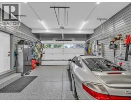 240 OLD TECUMSEH ROAD - 19