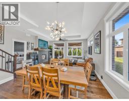240 OLD TECUMSEH ROAD - 20