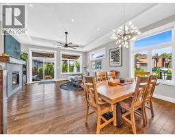 240 OLD TECUMSEH ROAD - 21