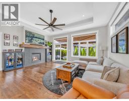 240 OLD TECUMSEH ROAD - 22