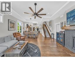 240 OLD TECUMSEH ROAD - 23